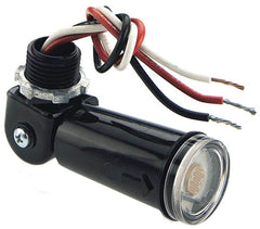 Westek SW103CT Outdoor Swivel Mount Light Control SW103CTC-4