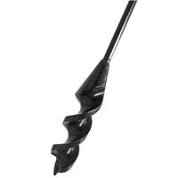 Greenlee 16-04-54A BIT,D'BIT 1.00X.250X54.00"A" White Spring Steel