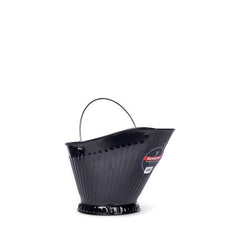 Behrens 617P Painted Coal Hod
