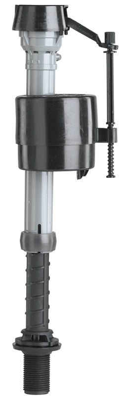 Fluidmaster 400A Toilet Tank Repair Fill Valve