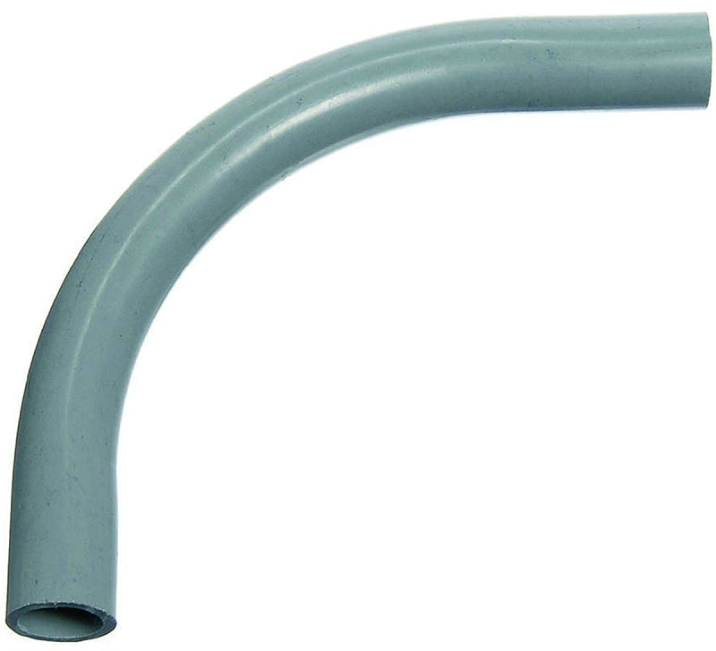 Carlon UA9AH-CAR Non Metallic 90Degree Elbow Schedule 40