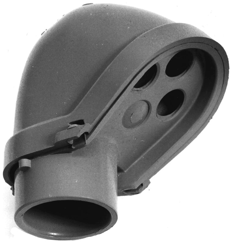 Thomas & Betts E998ECAR Service Entrance Cap