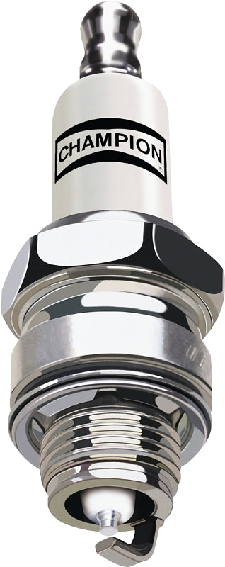 Champion Copper Plus Spark Plug CJ8