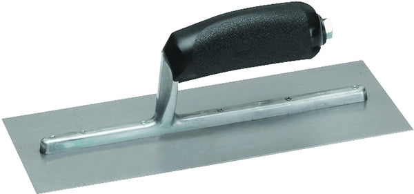 Marshalltown Trowel Finishing 11x4.5" FT114P