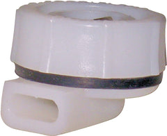 Brower CV2 Calf Feeder Valve