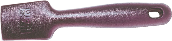 Hyde 10510 Paint Scraper, No Size, No Color