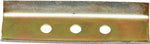 Hyde 1.5in 2edge Paint Scrapr Blade 11050