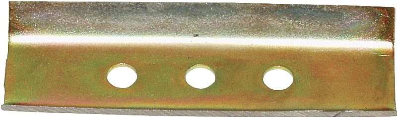 Hyde 1.5in 2edge Paint Scrapr Blade 11050