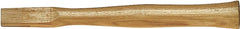 Link Handles 65440 hammer handle