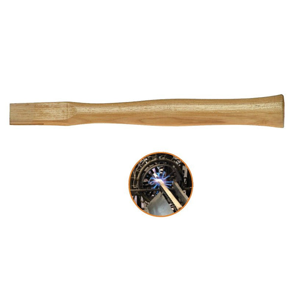 Link Handles 65392 hammer handle