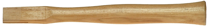 Seymour 300-19 14-Inch Claw Or Ripping Nail Hammer Handle 65392