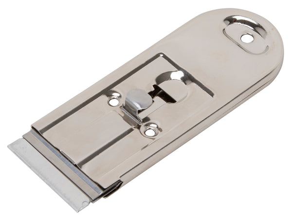 MINTCRAFT 38520 1 1 1 Retractable Razor Scraper