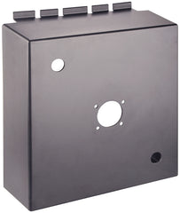 Boston Harbor Faucet Display Pod Tub/Shwr 1h A88HD0693