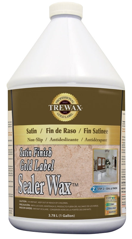Trewax Citrus Magic Odor Absorbing Solid Air Freshener for Closets, Cedar, 8-Ounce, Pack of 3 887171968