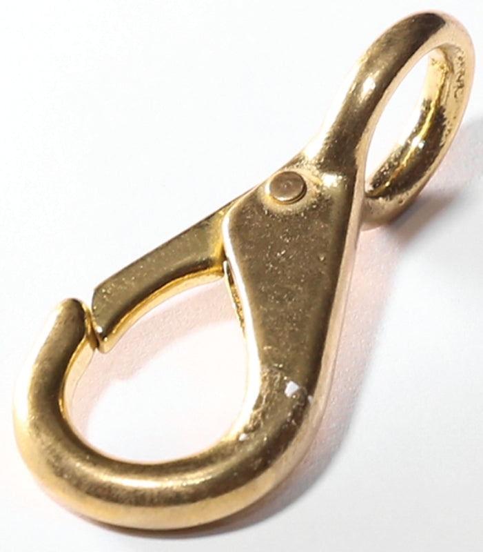 Quick Snap Rndeye Rigid 4-7/16