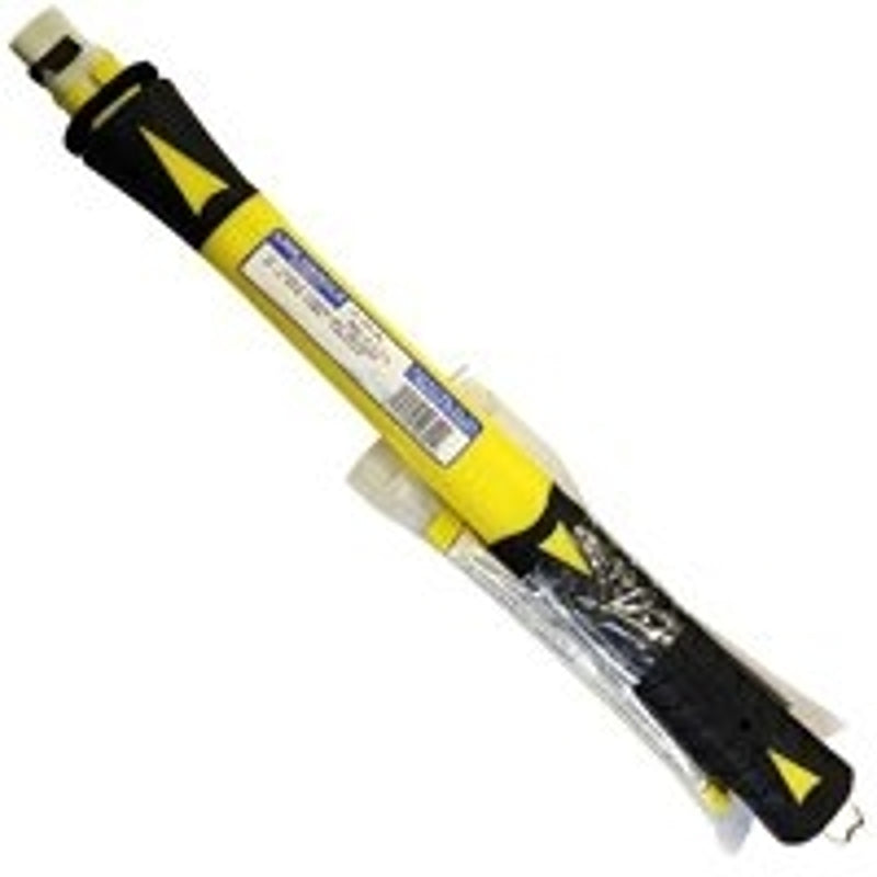 Seymour Hammer Handle Fits Engineer & Blacksmith, Fiberglass 65725
