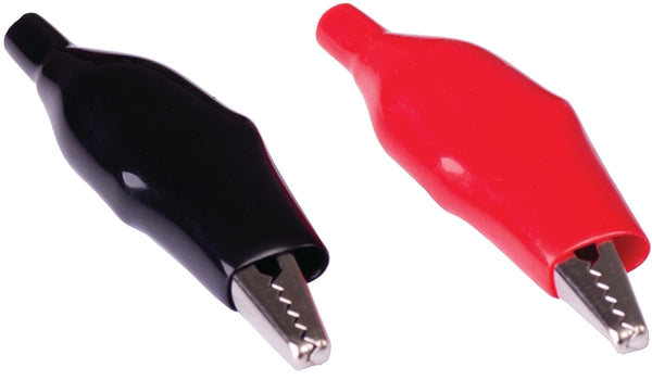 GB Electrical JNSN51749 Black/Red 14-078