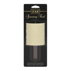 ZAR 14337 Graining Tool