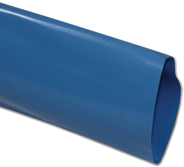 UDP T36005001 Economy Discharge Hose 1-1/2ID X 1.70OD X 150 ft Spool T36005001/RCDR