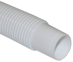 UDP T34005003 Bilge Hoses - Milky White