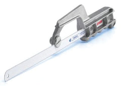 Lenox 20975975 Hacksaw
