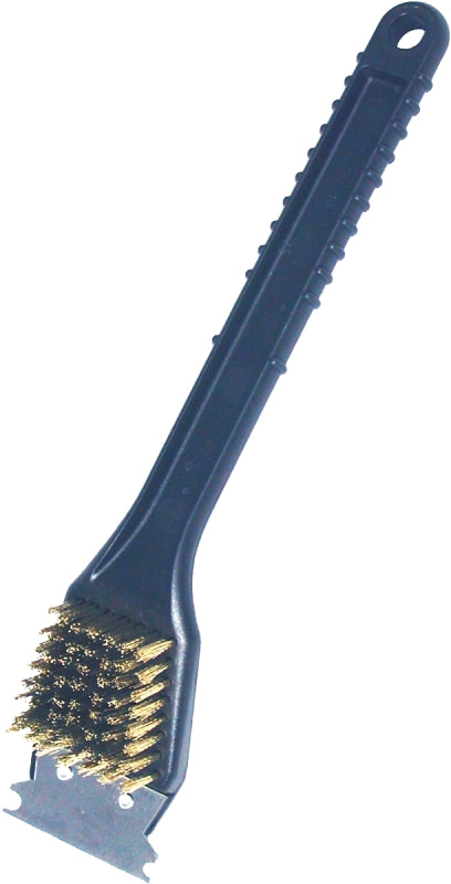 Birdwell 844-48 Grill Brush