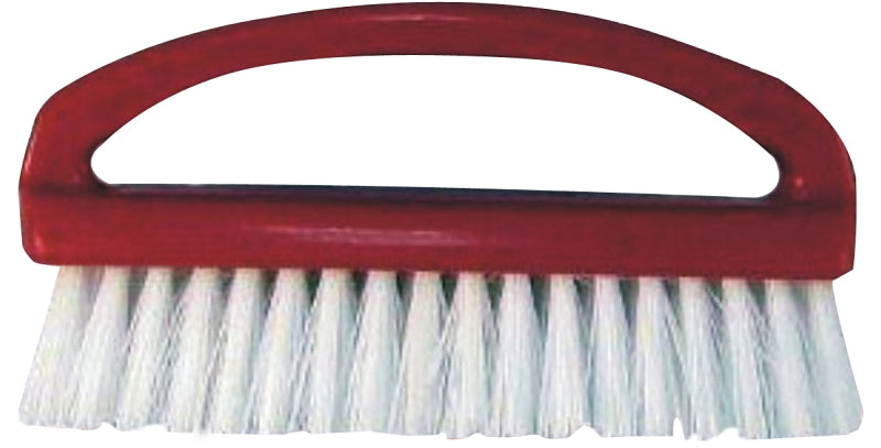 Birdwell Cleaning Nail Brush 250-60