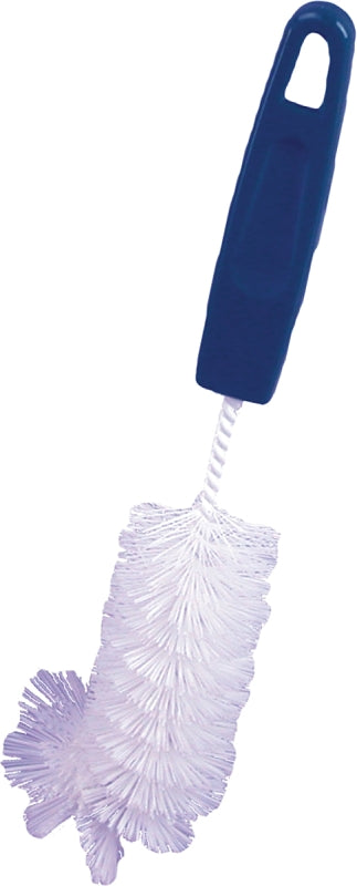 Birdwell 233 Cleaning Bottle Brush