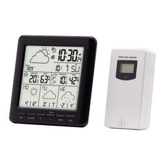 Taylor Weather Frcster WiFi 1743