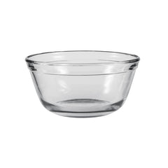 Anchor Hocking 81573L20 Mixing Bowl, Clear