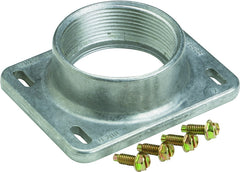 Cutler-Hammer RH200P load center hub
