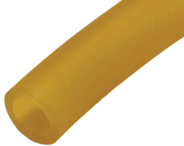 UDP T64005001 Natural Latex Tubing 1/4ID X 3/8OD X 50 ft Spool T64005001/RLGE