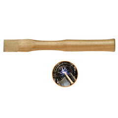 Link Handles 14in Hatchet Handle Wood 65278