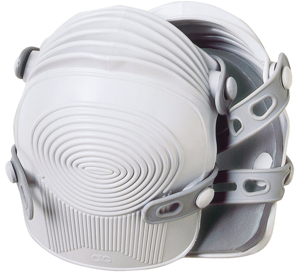Custom Leathercraft CLC Work Gear 361 Ultraflex Non-Skid Professional Kneepads