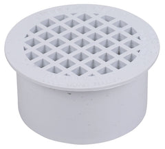 Oatey 43565 floor drain