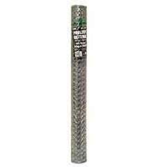 Jackson Wire 12022016 Poultry Netting