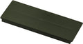 Schneider Electric Square D - HOMFPCP Homeline Filler Plates, 3-Pack