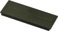 Schneider Electric Square D - HOMFPCP Homeline Filler Plates, 3-Pack