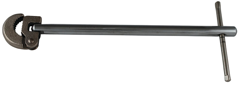 Keeney PP840-7 Faucet Wrench 11" Long Reversible Jaw