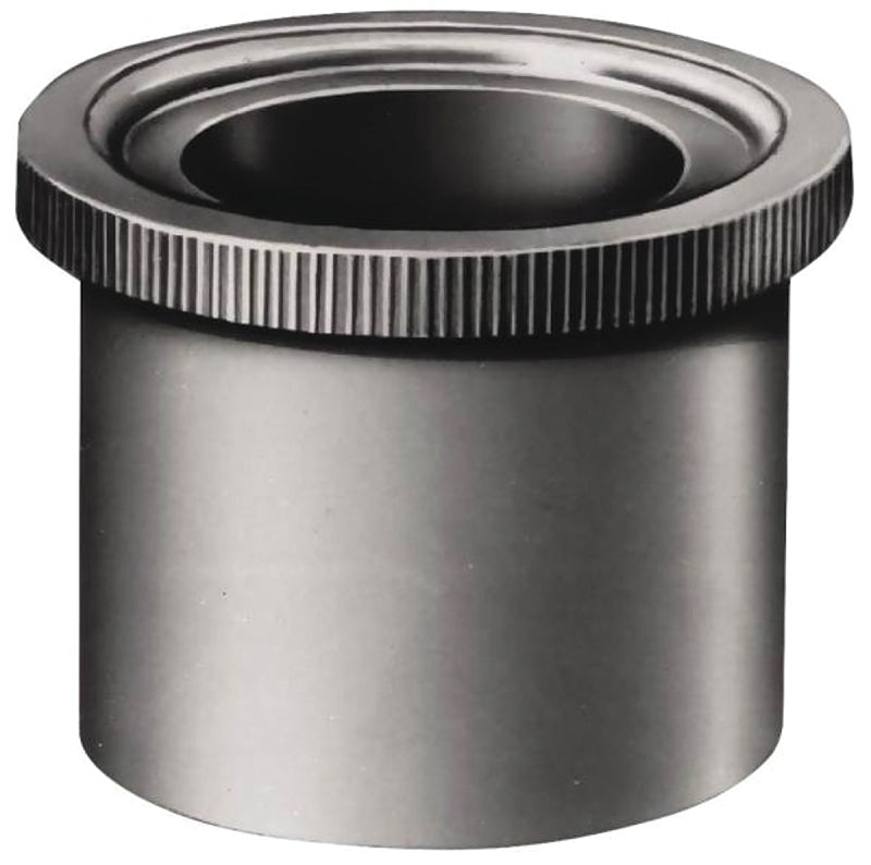 Thomas & Betts/Carlon 1-1/4X1 Male/Female Reducer E950GF-CTN