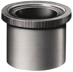 Thomas & Betts 1x1/2 Male/Female Reducer E950FD-CAR