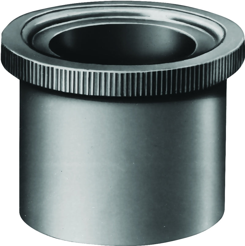 Thomas & Betts E950ED-CTN PVC Reducer (3/4x1/2)