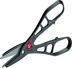 Malco MC12N Combination Snip