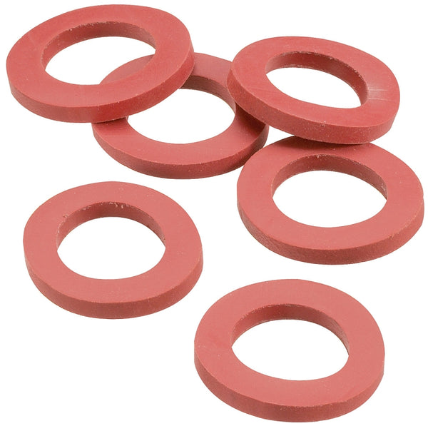 Plumb Pak PP21011 Washer for Garden Hose