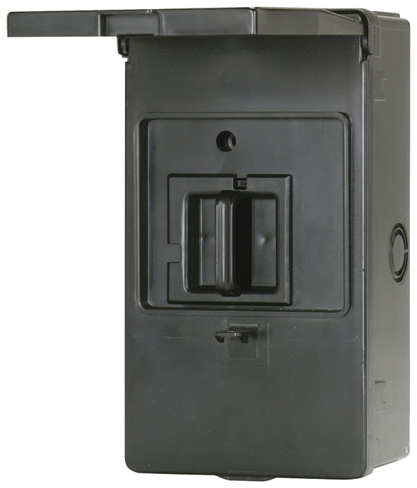 Cutler-Hammer AC221RNMP-A2 disconnect switch