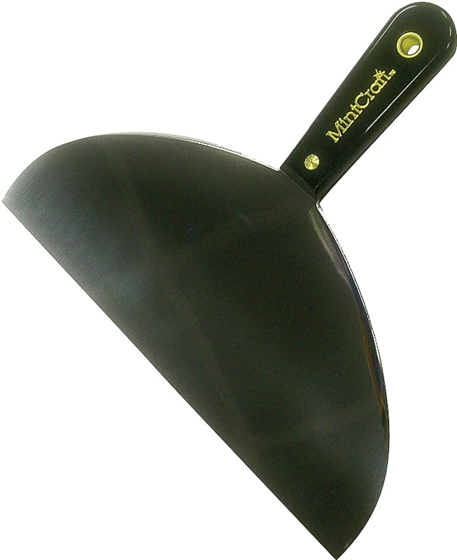 MINTCRAFT 01120 1 1 1 Knife Flexible Joint, 10-Inch