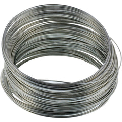 Hillman 50136 Utility Wire