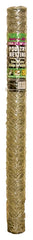 Jackson Wire 12021916 Poultry Netting