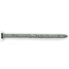 Maze S255S530 Siding Nail