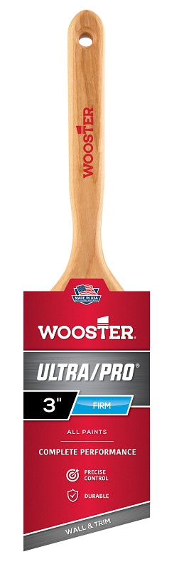 Ultra/Pro